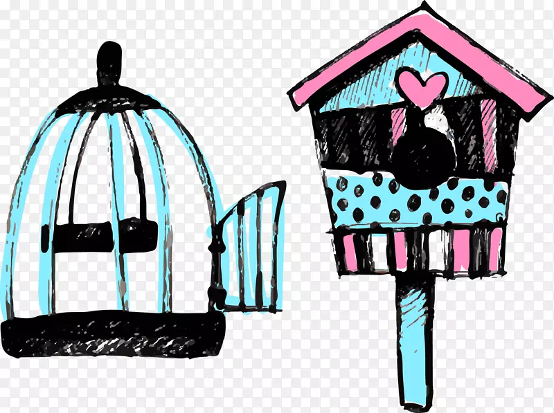 �ֻ�ˮ������-������