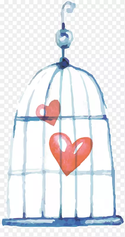 ˮ������-������