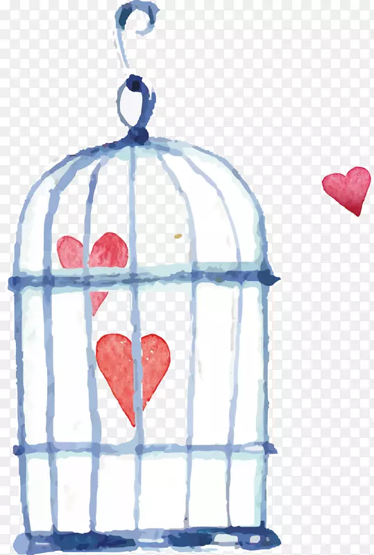 ˮ������-������