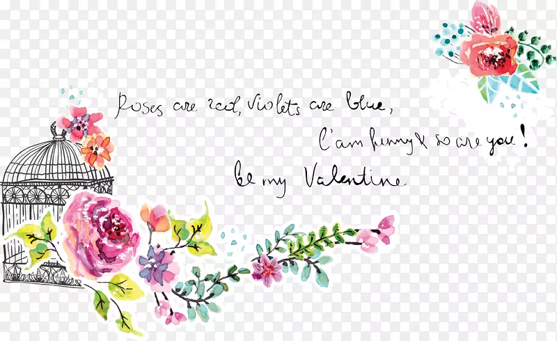 ˮ�ʻ���-������