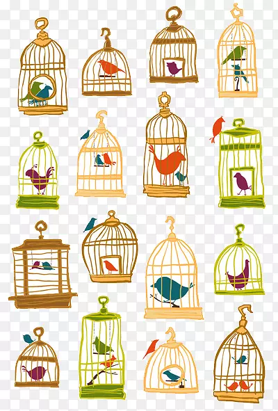 ˮ���ֻ�����-������