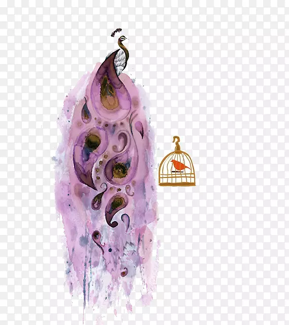 ˮ�ʿ�ȸ��ë-������