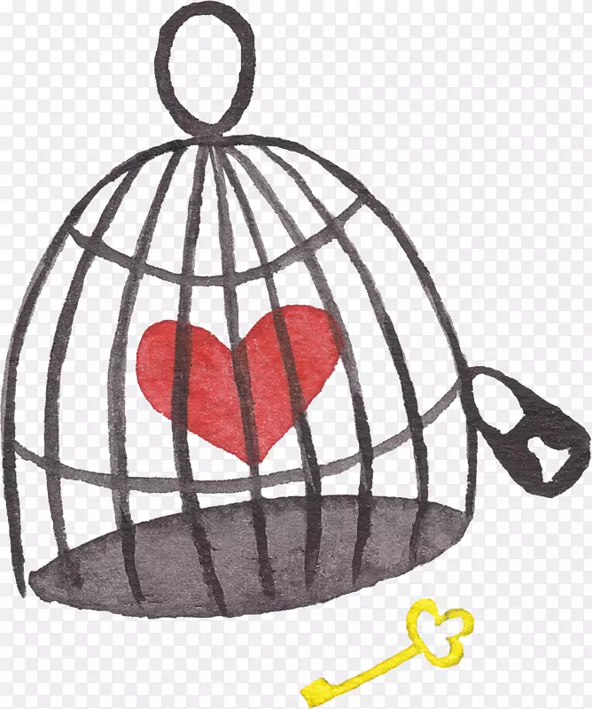 ˮ����������-������