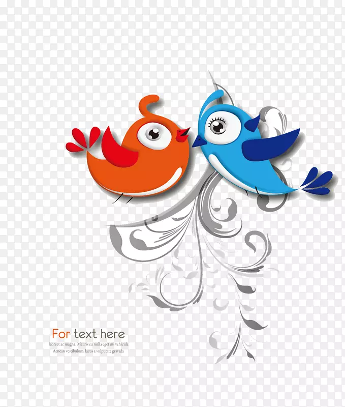 ��ͨС��ϲ�����ز�ͼƬ-������