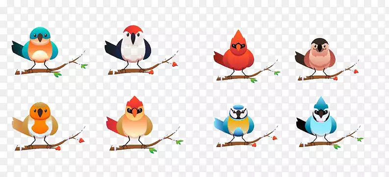 ʸ���ֻ濨ͨС��-������