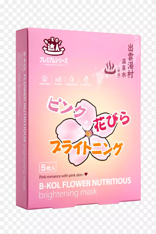 �����ʻ����������Ĥ�����-������