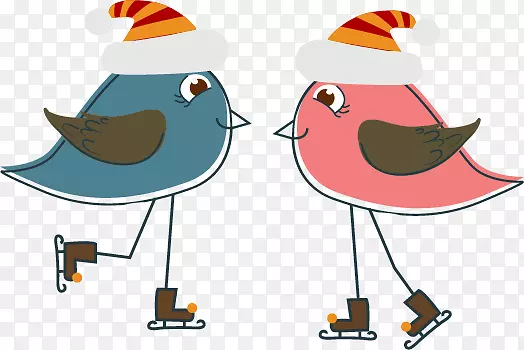 ������ͼƬ�ز�-������