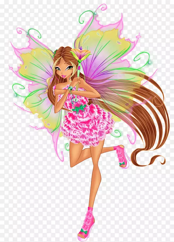 ���������׵ٿ�˹������Ӱ-������-������