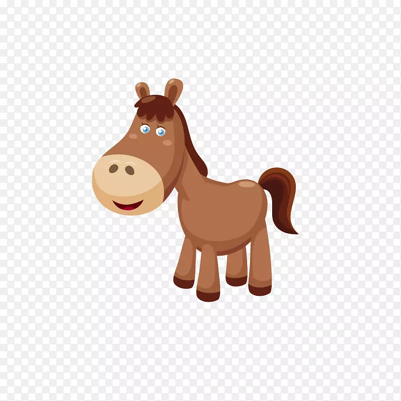 ��ͨ�ɰ�С����װ����ƶ���ͷ��-������