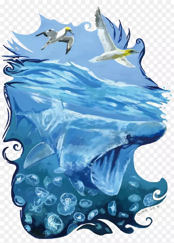 ʸ����-������