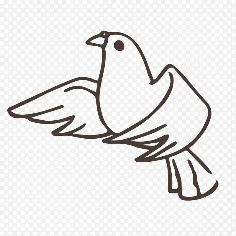 �ֻ溣Ÿ����ز�-������