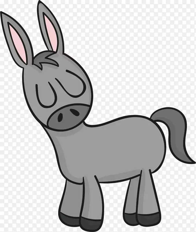 ��ͨ¿PNG����-������