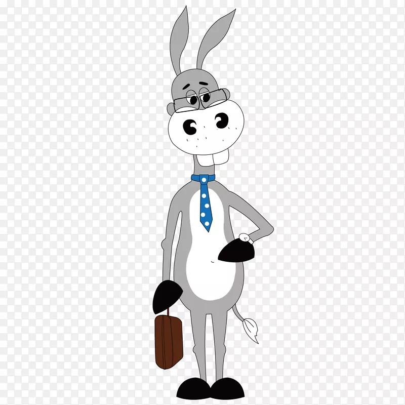 ��ͨ¿PNG����-������