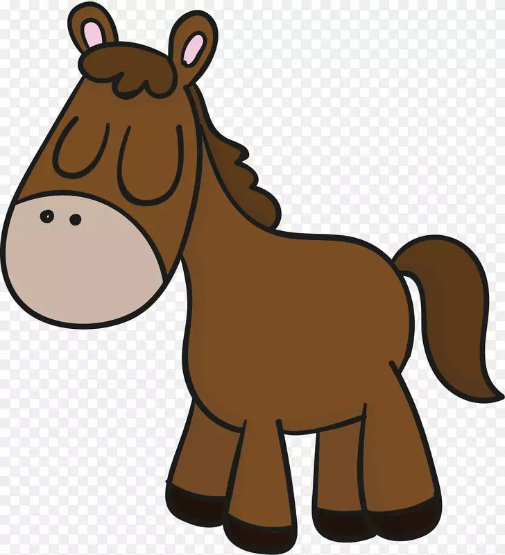 ��ͨ¿PNG����-������