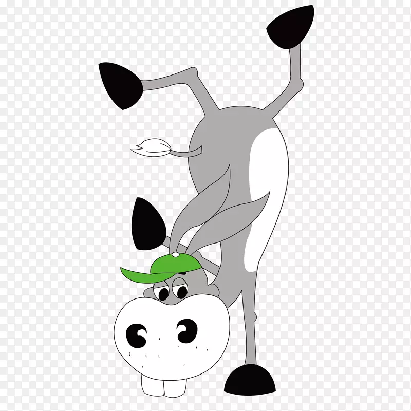 ��ͨ¿PNG����-������