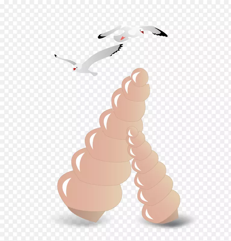 ʸ����Ÿ����˿�ز�-������