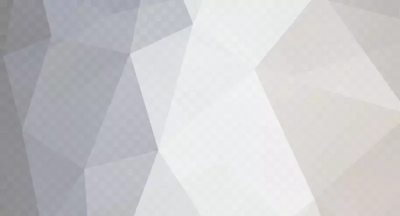 ��ɫ����-������