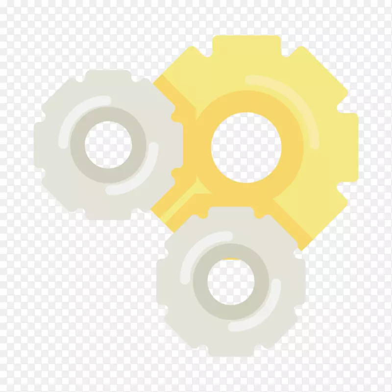 ��ɫ��ƽ������Ԫ��-������