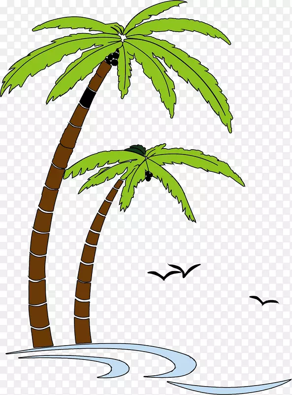 �ֻ溣��ʸ��Ԫ��ͼ-������