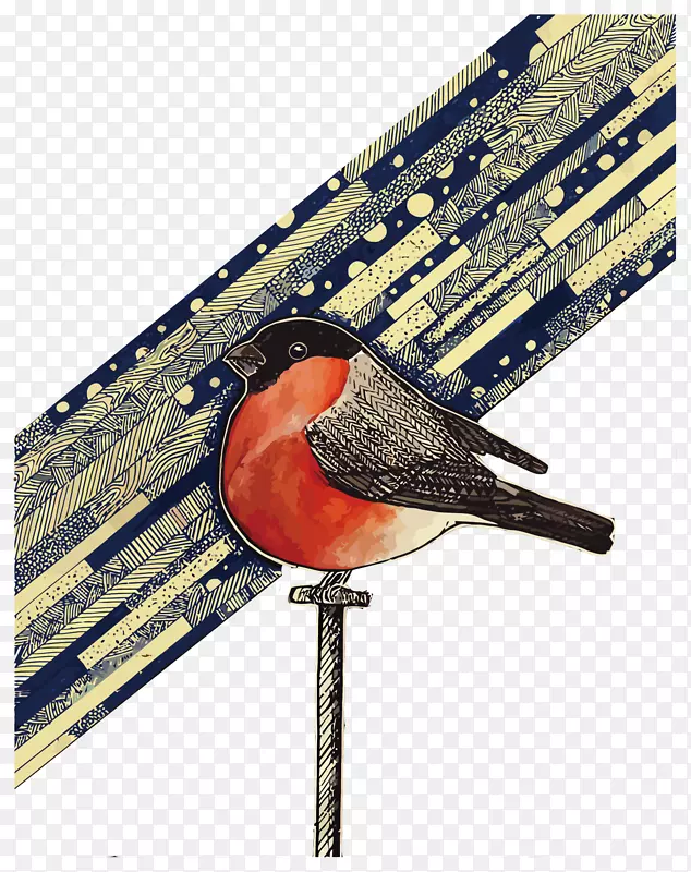 ʸ��С��-������