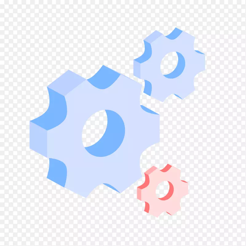 ��ɫ��ƽ����������Ԫ��-������