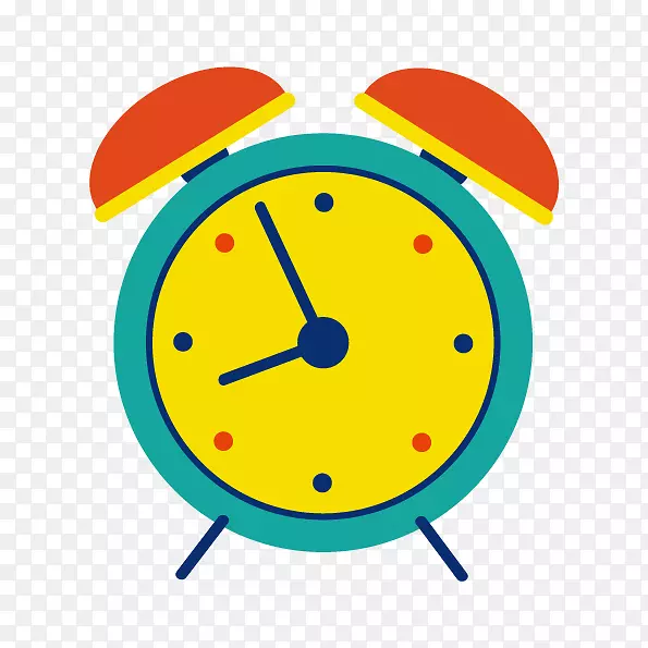 ʸ����������ز�-������