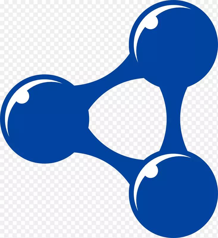 �������ݿ�����������web��Դ����������ݼ�-GitHub-������