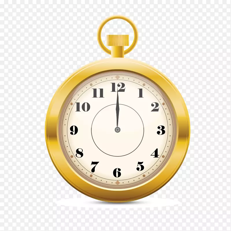 ���ʱ��ʸ���ز�-������