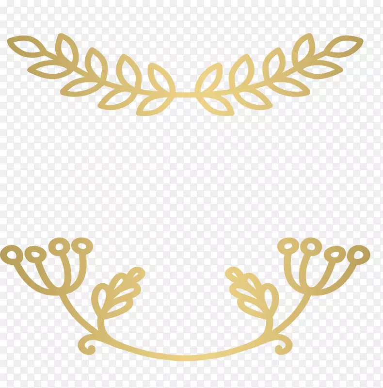 ��ɫ�߿�-������