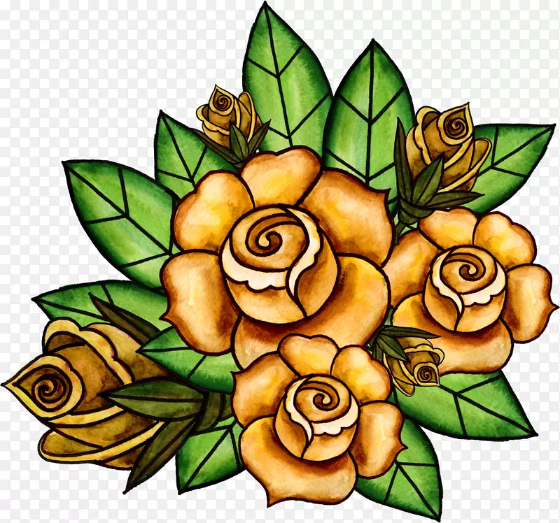 �ֻ��ɫ�����زĿ�-������