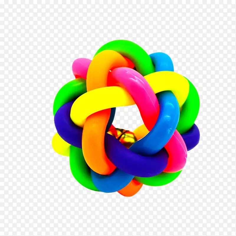 ��ɫ�����������-������