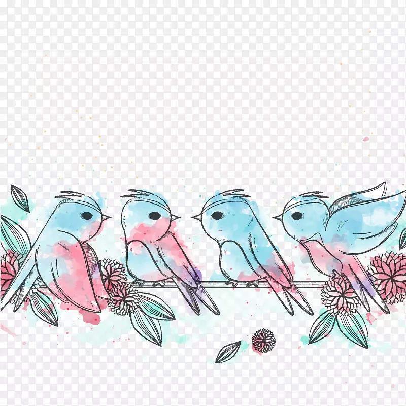 ʸ��һȺ��-������