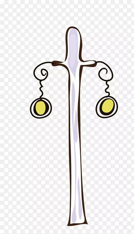 ��ͨ�ֻ����·��-������