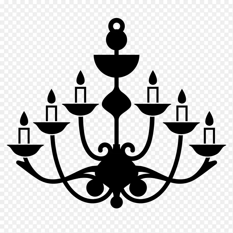 �ֻ�ŷʽ����-������