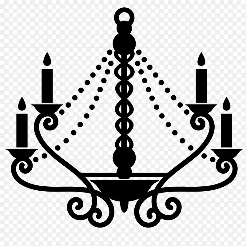 �ֻ��ɫŷʽ�������-������