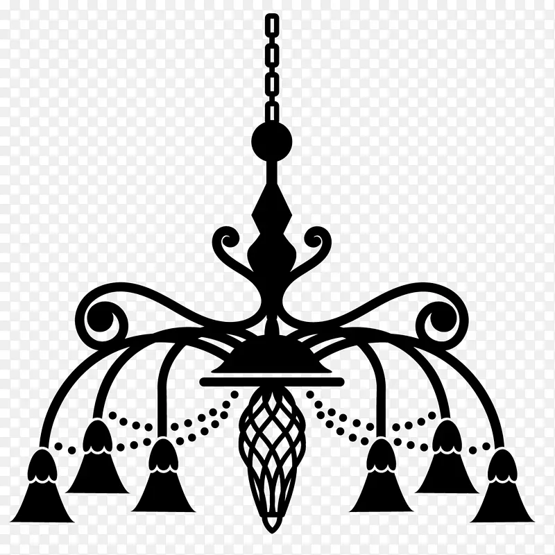 �ֻ��ɫʸ�����ε���-������