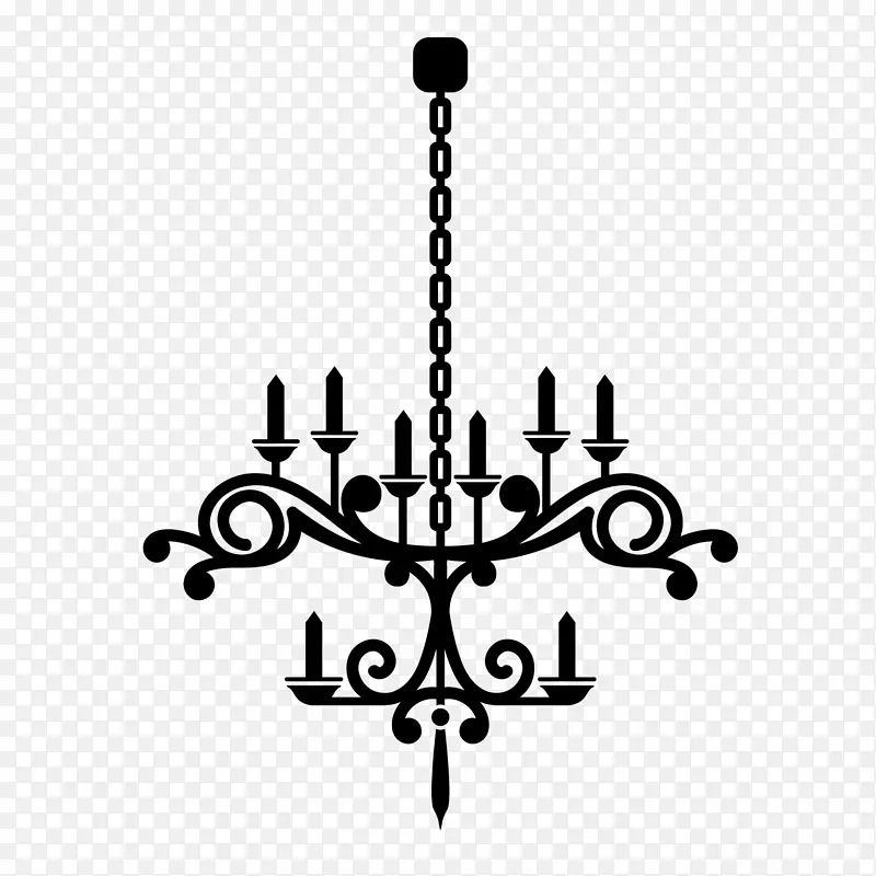 �ֻ�ŷʽ�������-������