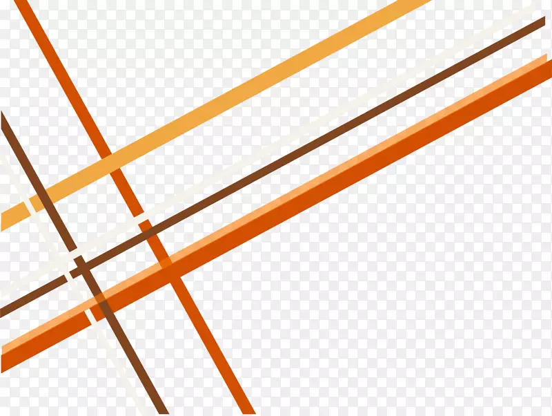 �����������-������