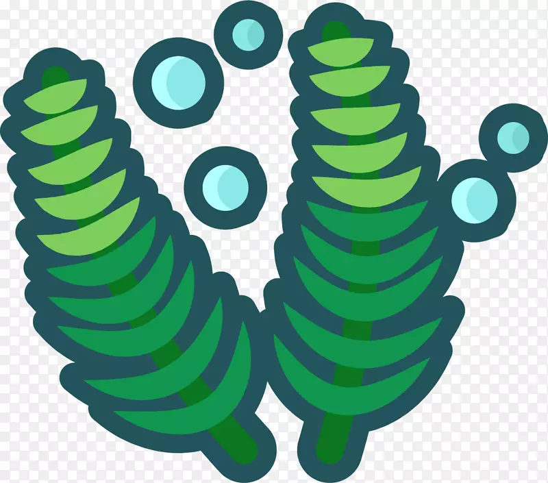 ����ʸ����ɫ����-������