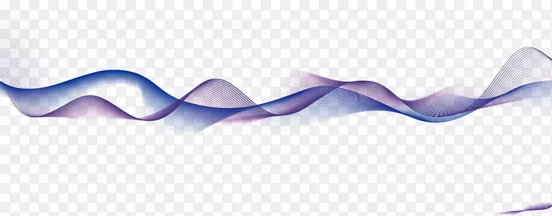 ���������������-������