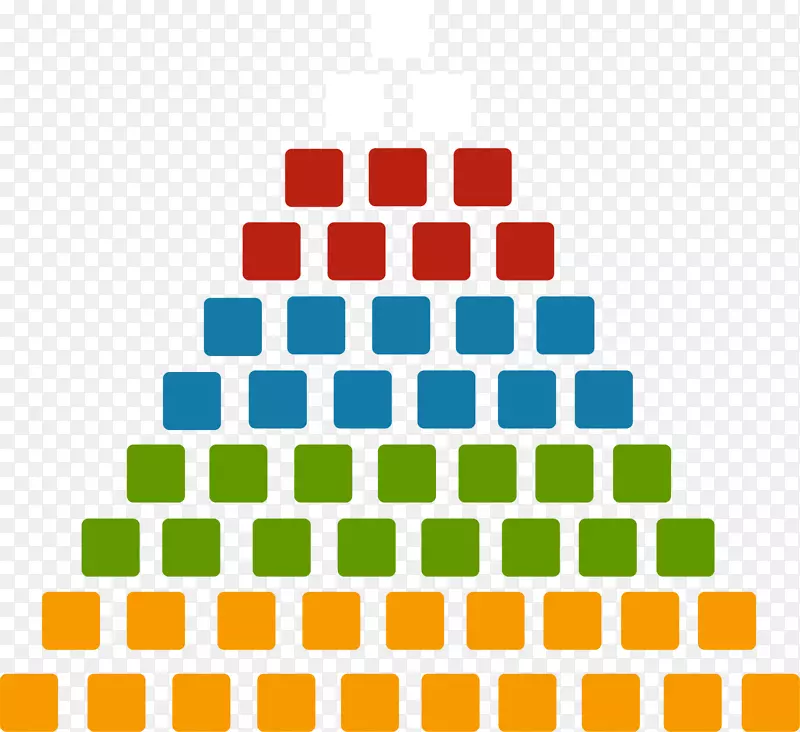 ��ͨ��ʷ���-������