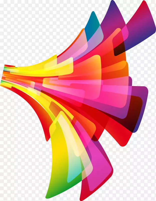 ���ж������-������