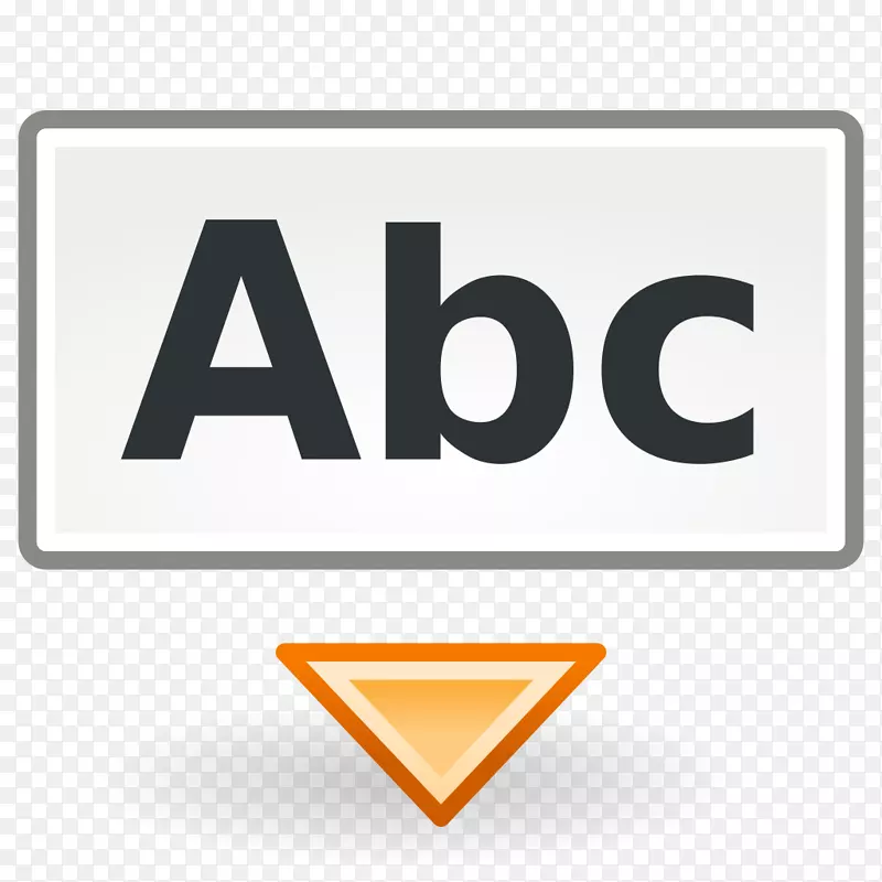 ����ͼ���־-GNOME-������