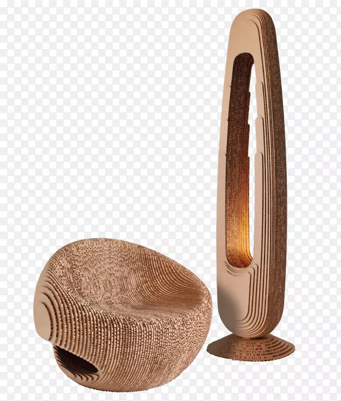 ��������ֽ�Ҿ����-������