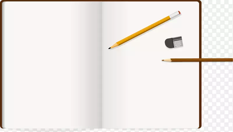 ��ѧ����ɫ�򿪵��鱾-������