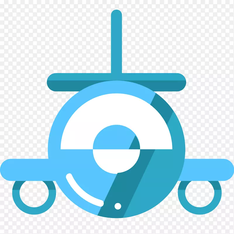 ��ɫ��ƽ���ɻ�Ԫ��-������