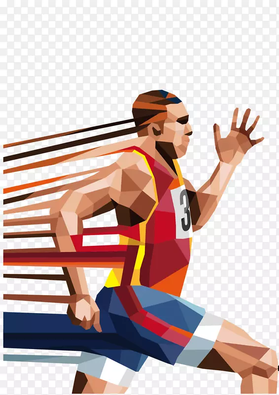 �ܲ�����������-������