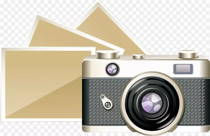 �����pngʸ���ز�-������