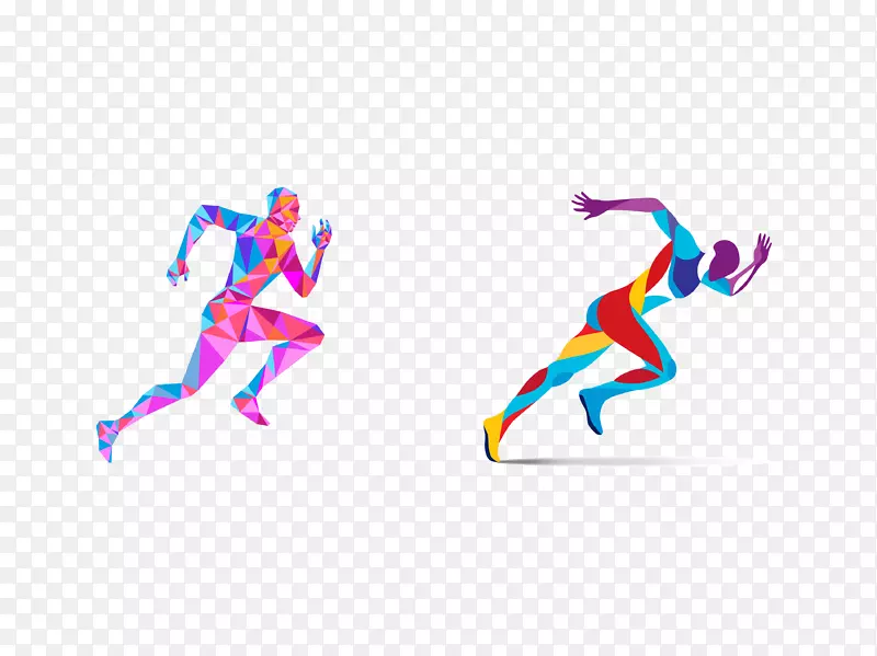 �ܲ��е��˶�Ա����-������