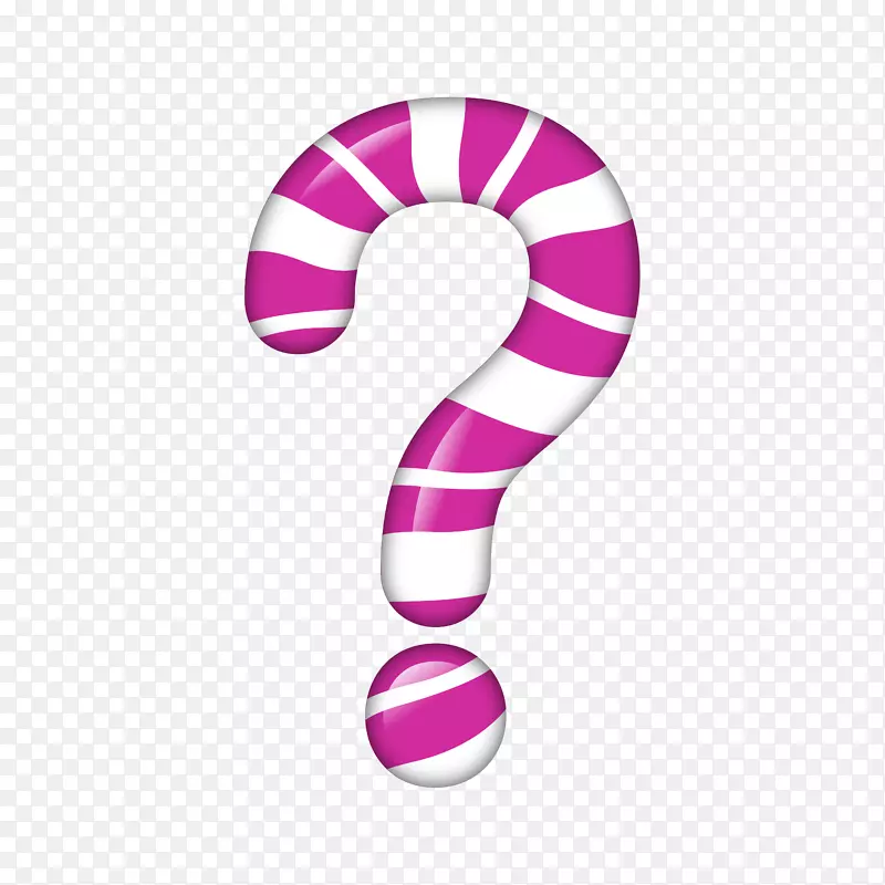 ��ɫ����ͼ-������